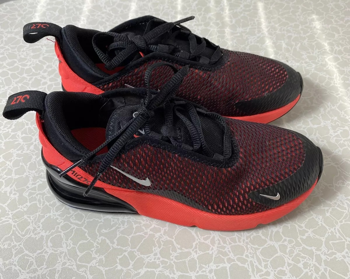 Air 7 c outlet nike