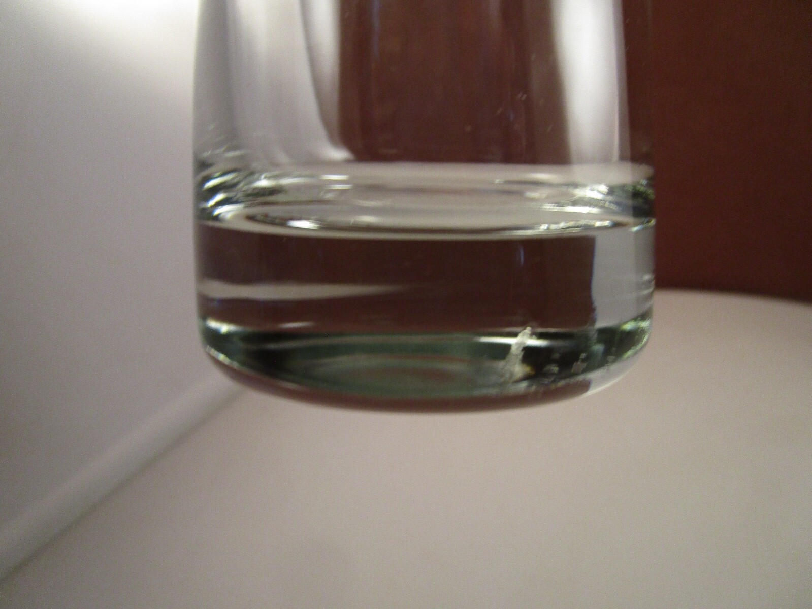 Picture 6 of 10