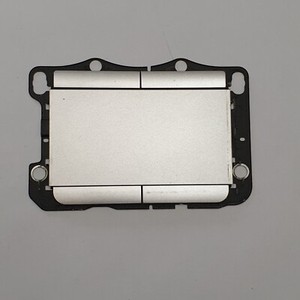 HP EliteBook MT43 Touchpad Mousepad Clickpad