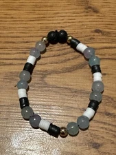 Lava Rock-Cloud: Large