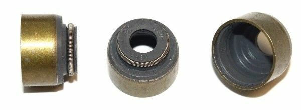 Elring Original 864.110 Ventil Dichtring Ventilschaft Dichtung 864110 1 StüCk-image
