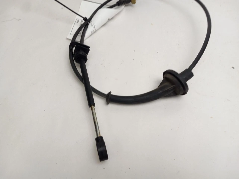 CABLE DE PALANCA DE CAMBIOS TRANS PARA FORD TAURUS 2007 Foto 2 de 4