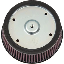 Arlen Ness Replacement Air Filter for DS288882 18-097