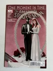 Amazing Spider-Man #639 Marvel Comic 2010 One Moment in Time (8/8)