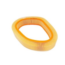? KNECHT AIR FILTER LX276 NEU DE STOCK