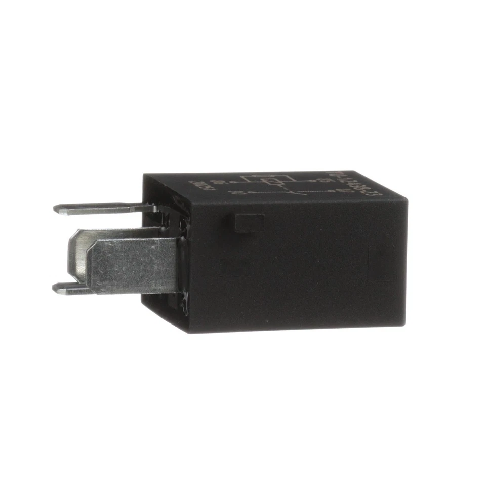 Accessory Power Relay SMP For 2007-2022 Honda Accord - Image 4 of 4