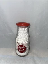 Meadow Brook Half Pint (b)