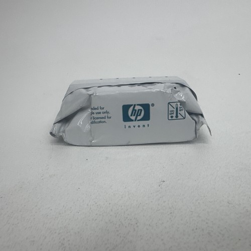 Genuine HP 59 Photo Ink Cartridge New! Sealed! EXPIRED Mar 05 - Picture 3 of 3