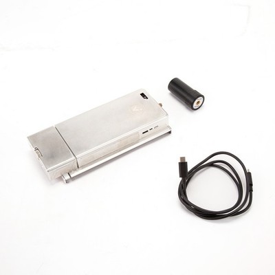Pix4D viDoc RTK Rover - SKU#1967296