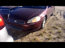 Engine ECM Electronic Control Module Fits 06-07 CORVETTE 1162758