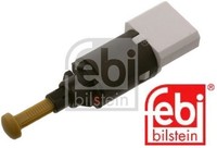 Febi Bilstein 37359 Bremslichtschalter Schalter Bremslicht