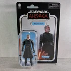 Star Wars Vintage Collection Baylan Skoll Ahsoka VC Figure Kenner NEW Sealed