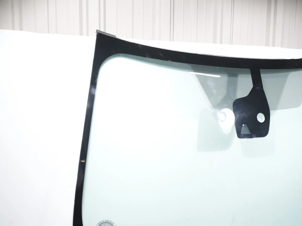 2016-2020 Infiniti XQ60 Front Windshield Glass CARLEX OEM 93K Foto 4 de 4