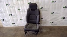 2019-2024 Ram 1500 Front Right Passenger Side Seat Oem 6cl871x8ac 6re28la8ae