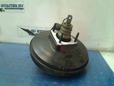 BREMSKRAFTVERSTÄRKER Volvo V50 (MW) Combi 1.8 16V (B4184S11) 2004 4N512B195AK