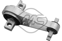 Motorlager Hinten Links FüR Alfa Romeo 159 Brera Spider 2005-2012