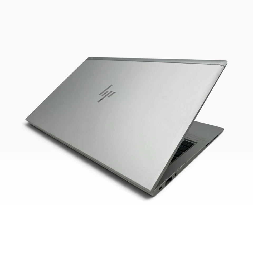 HP EliteBook 850 G8 · i7-1165G7 · 16GB · 512GB, Foto 4 von 5