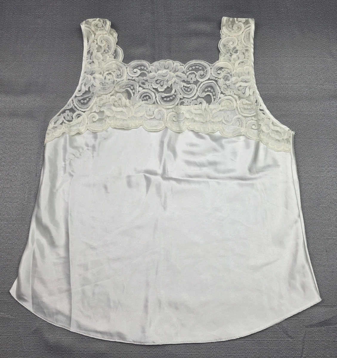 Victorian Vintage Camisoles for Women for sale | eBay