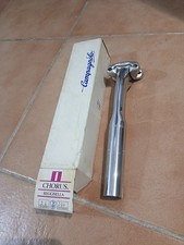 Nos Nib Reggisella Campagnolo CHORUS Dernière Génération 26.0 Nouveau