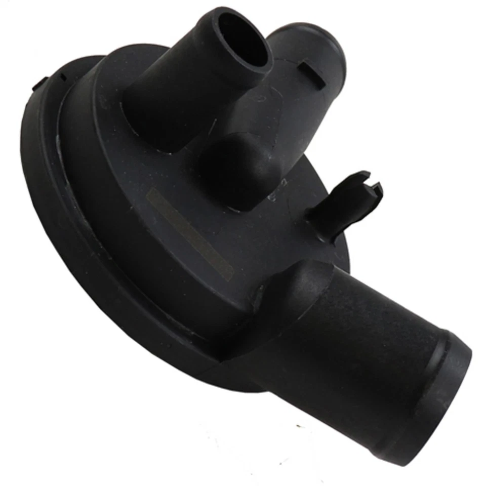 045-0415 Beck Arnley Crankcase Vent Valve for VW Volkswagen Jetta Passat EuroVan - Image 4 of 4