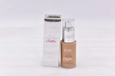 Pur 4 in 1 Love Your Selfie Longwear Foundation & Concealer LN1
