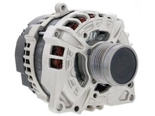 Alternador automotriz SEG para Mercedes GL320 2007-2009 62TBVXFK