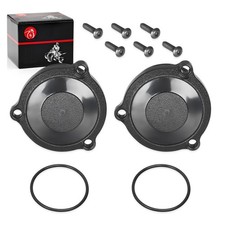 Cubo Rueda Trasera Con Cojinetes – Polaris Ranger 700 6x6 EFI 2006-2009 – Caltric