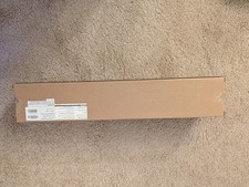 CyberPower Universal 4-Post Rack Mount Rail Kit 4POSTRAIL
