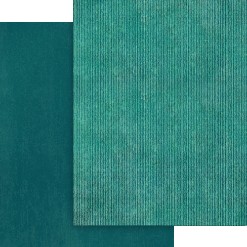 GRAFICA 45 "SEAS THE DAY" 8,5X11 PATTERN & SOLIDS PACK OCEAN SCRAPJACK'S PLACE - Foto 3 di 9