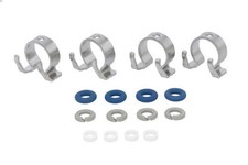 Reparatursatz, Einspritzdüse BOSCH 2 707 010 012