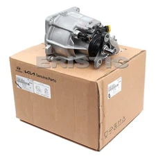 Genuine Rear Differential Axle Coupling for 13-18 HYUNDAI SANTA FE SPORT 2.4L