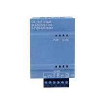 CB 1241 RS485 for  PLC Expansion Module S7-12...