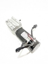 Quickie Salsa M2 4mph left motor and gearbox 3718CL lhs part electric mobilit...
