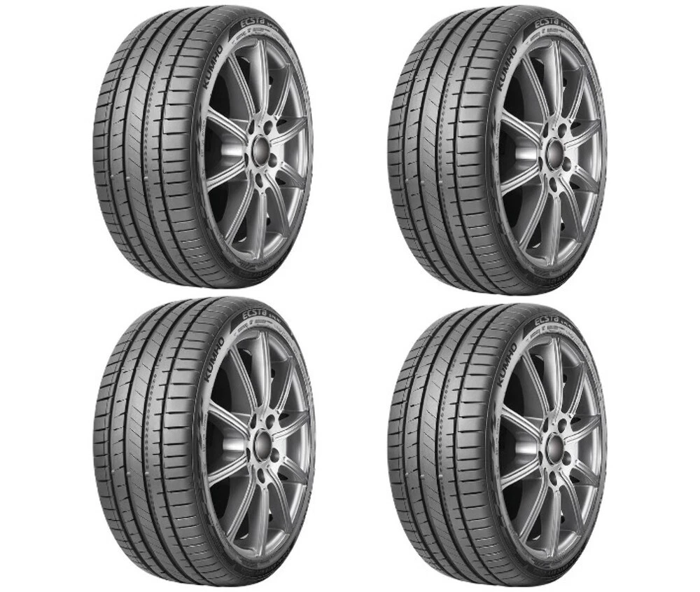 205/40/18 Performance Tires for sale | eBay