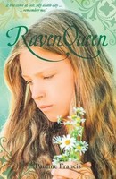 Raven Queen | Pauline Francis | Englisch | Taschenbuch | Kartoniert / Broschiert