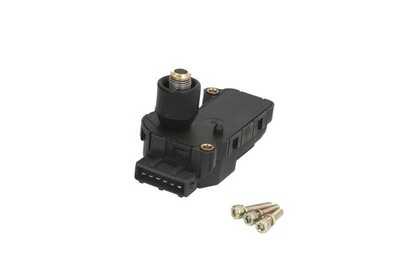 Für HANS PRIES HP111 174 Actuator, throttle valve HP111 174 Throttle position s