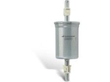 Fuel Filter Fits Ford Explorer Sport Trac 2004-2005 2007-2010 88jntg Fuel Filter Fits Ford Explorer Sport Trac 2004-2005 2007-2010 88jntg