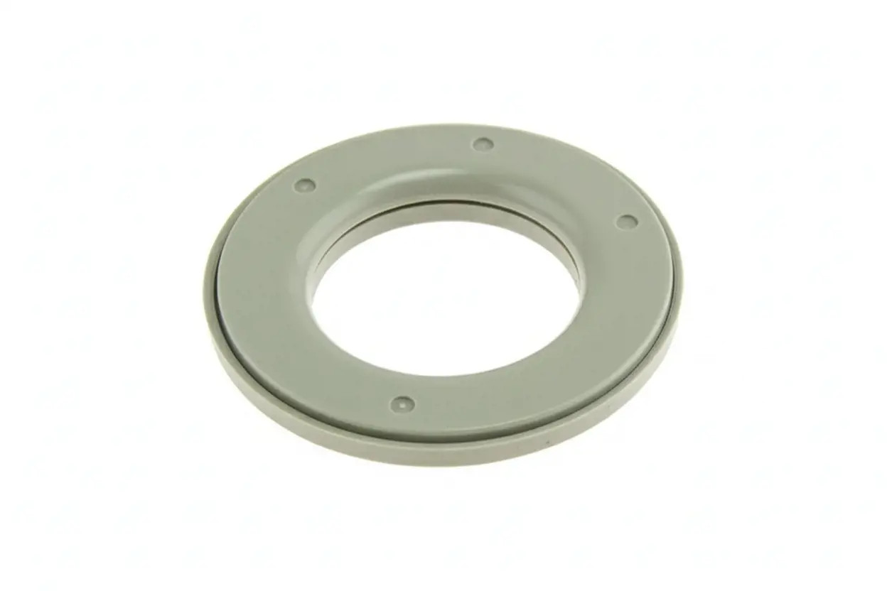 ROLLING BEARING SUSPENSION STRUT SUPPORT MOUNT AD-MS-001 FOR MITSUBISHI ASX 2.2L - Image 15
