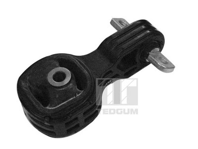 Für TED-GUM 00269395 Engine Mounting