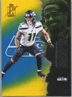 2025 Topps Jaxon Smith-Njigba Blue (Raw)