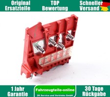 Scatola fusibili distributore di corrente Mazda CX-5 GH K7005