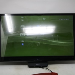 Ps3 3d TV | eBay