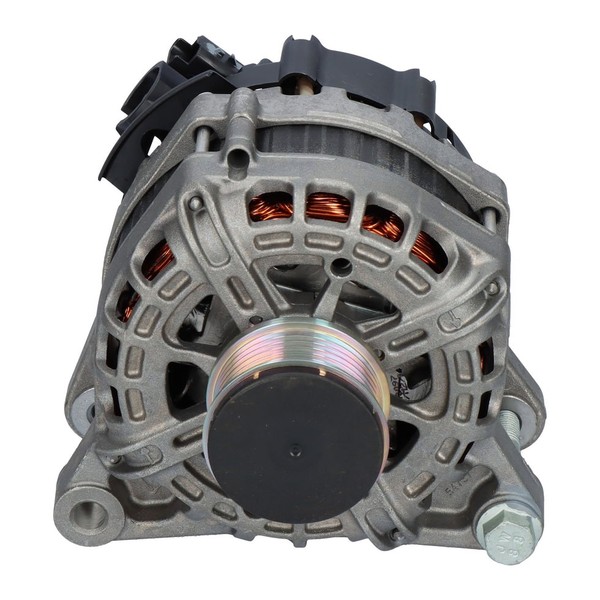 Generator Valeo 443015 FüR Peugeot CitroëN DS Opel Vauxhall Fiat 308 SW II 208 I-image