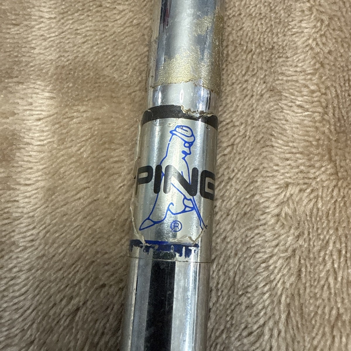 りんぴー 希少です！リンカーン Ninja ZX-6R/ABS］2016年モデル発表。変更点は