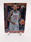2025 Topps Khris Middleton Base (Raw)