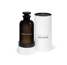 Louis Vuitton. Ombre Nomade 100ml Eau de Parf...