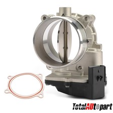 Throttle Body For Ram 2500 3500 2013-2023 4500 3500 2013-2021 6.7l 68205987aa Throttle Body For Ram 2500 3500 2013-2023 4500 3500 2013-2021 6.7l 68205987aa