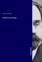 C. G. Jung | Analytical Psychology | Taschenbuch | Englisch | Inktank-Publishing