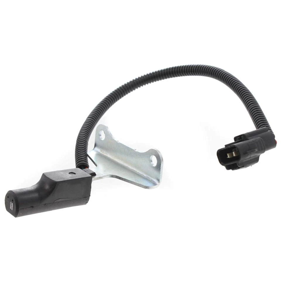 Sensores de posição do virabrequim para Ram Truck Van Dodge Dakota 1500 Durango 2500 - Imagem 2 de 4