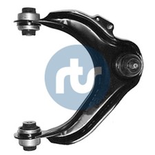 Querlenker Dreieckslenker RTS 96-06614-1 für EH HONDA EG CIVIC ACCORD 5 6 CK CG